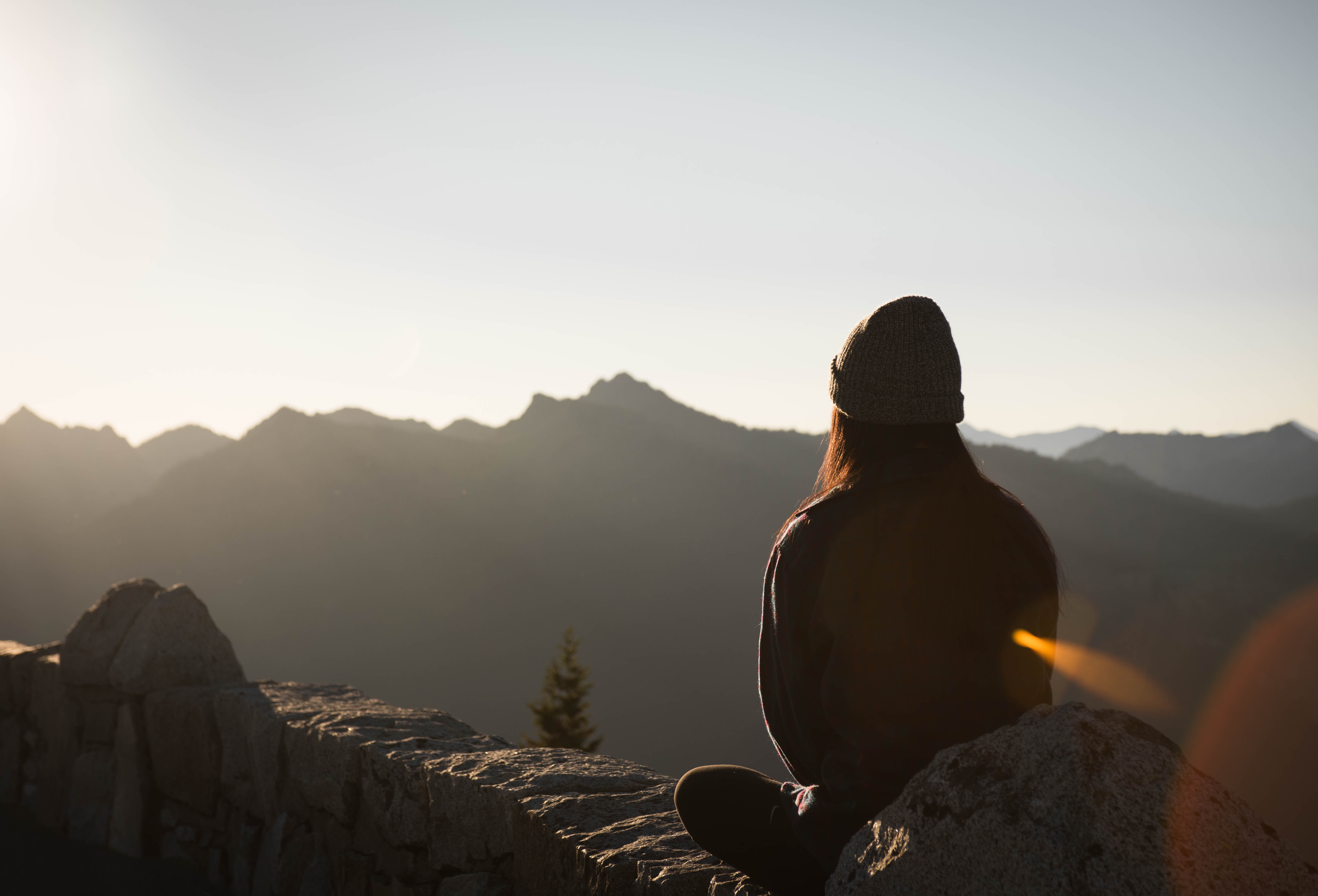 Meditation Sounds Image