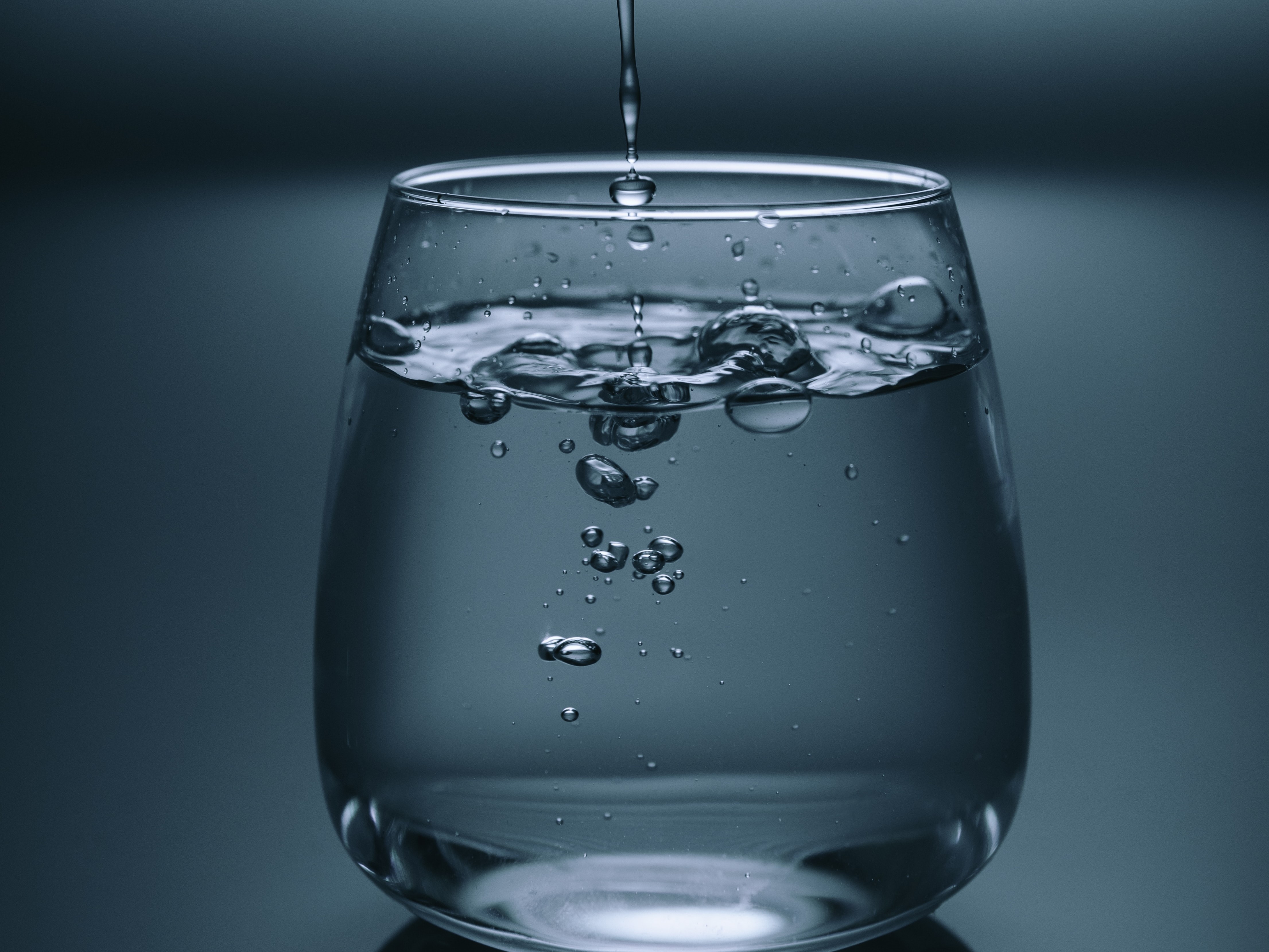 Water Tracker Image
